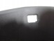 Audi OE 4M0 22R 2 ДЗЕРКАЛО ДЗЕРКАЛО Audi Q7 4M0 22R КАМЕРА