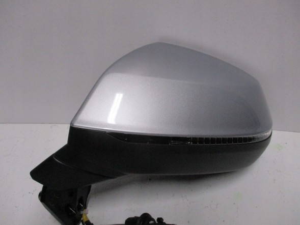 Audi OE 4M0 22R 2 ДЗЕРКАЛО ДЗЕРКАЛО Audi Q7 4M0 22R КАМЕРА