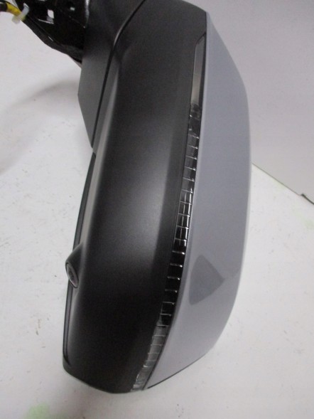 Audi OE 4M0 22R 2 ДЗЕРКАЛО ДЗЕРКАЛО Audi Q7 4M0 22R КАМЕРА