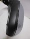 Audi OE 4M0 22R 2 ДЗЕРКАЛО ДЗЕРКАЛО Audi Q7 4M0 22R КАМЕРА