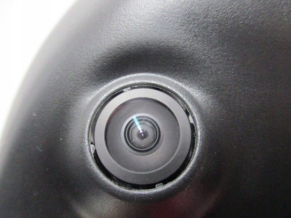 Audi OE 4M0 22R 2 ДЗЕРКАЛО ДЗЕРКАЛО Audi Q7 4M0 22R КАМЕРА