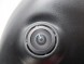 Audi OE 4M0 22R 2 ДЗЕРКАЛО ДЗЕРКАЛО Audi Q7 4M0 22R КАМЕРА