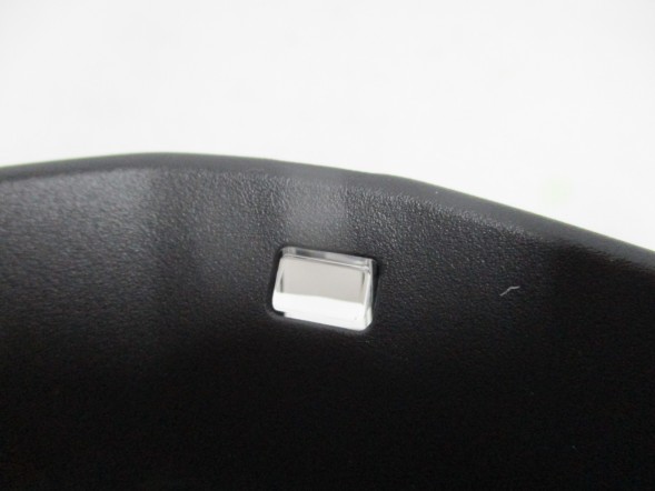 Audi OE 4M0 22R 2 ДЗЕРКАЛО ДЗЕРКАЛО Audi Q7 4M0 22R КАМЕРА