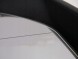 Audi OE 4M0 22R 2 ДЗЕРКАЛО ДЗЕРКАЛО Audi Q7 4M0 22R КАМЕРА