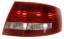 Abakus 446-1903R-LD-UE Задня права фара AUDI A6 C6 2004-2008 LED