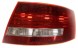 Abakus 446-1903R-LD-UE Задня права фара AUDI A6 C6 2004-2008 LED