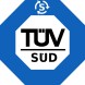 Abakus 446-1903R-LD-UE Задня права фара AUDI A6 C6 2004-2008 LED