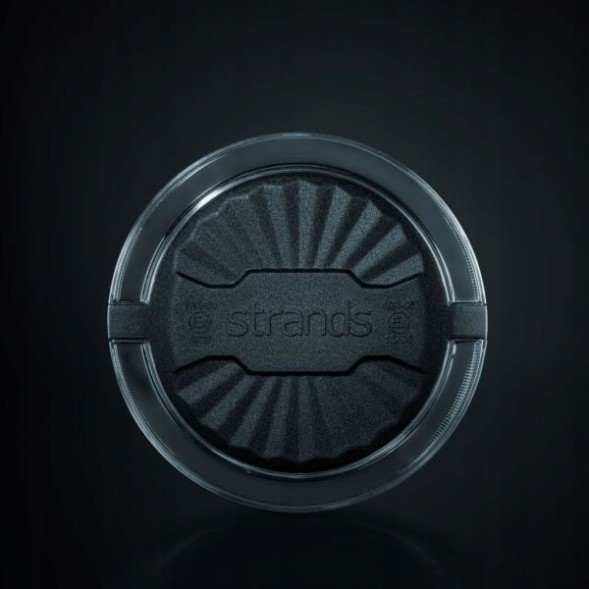 Strands 850961 Лампа сигнальна робоча LED STRANDS FIREFLY 1060lm 37W | МОНТАЖ