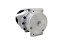 MSG AC0208 Компресор кондиціонера OPEL Antara 06-15; CHEVROLET Captiva 06-11