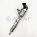 Топливні форсунки NANT для дизельних двигунів 0445111079