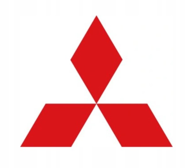 Mitsubishi OE 1370A662 Peugeot 4008 c4 aircross asx шланг радіатора 1.6 hdi did