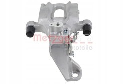 Metzger 6261535 Metzger 6261535 затискач гальма