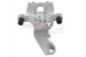 Metzger 6261535 Metzger 6261535 затискач гальма