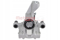 Metzger 6261535 Metzger 6261535 затискач гальма