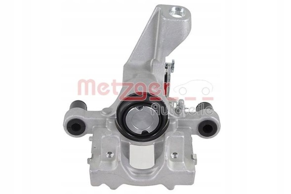 Metzger 6261535 Metzger 6261535 затискач гальма