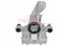 Metzger 6261535 Metzger 6261535 затискач гальма