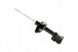 Monroe PRO/G16329 MON Амортизатор opel combo tour corsa c tigra 1. + Асистент зіткнення #34