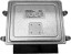 Hyundai OE 3910003928 391B103455 A3C0779770201 A3C0777930101 БЛОК КЕРУВАННЯ ДВИГУНОМ (ECU) KIA 1.6 39100-03928 39110-03928 A3C0777930101
