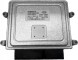 Hyundai OE 3910003928 391B103455 A3C0779770201 A3C0777930101 БЛОК КЕРУВАННЯ ДВИГУНОМ (ECU) KIA 1.6 39100-03928 39110-03928 A3C0777930101