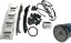 Mitsubishi OE WB/1140A043 + 1140A042 + 1141A014 + 1141A015 + 1052B061 MITSUBISHI ASX OUTLANDER 4N14/4N13 1.8 2.2 DID DIESEL РЕМІНЬ ГРМ ОРИГІНАЛ