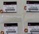 Mitsubishi OE WB/1140A043 + 1140A042 + 1141A014 + 1141A015 + 1052B061 MITSUBISHI ASX OUTLANDER 4N14/4N13 1.8 2.2 DID DIESEL РЕМІНЬ ГРМ ОРИГІНАЛ
