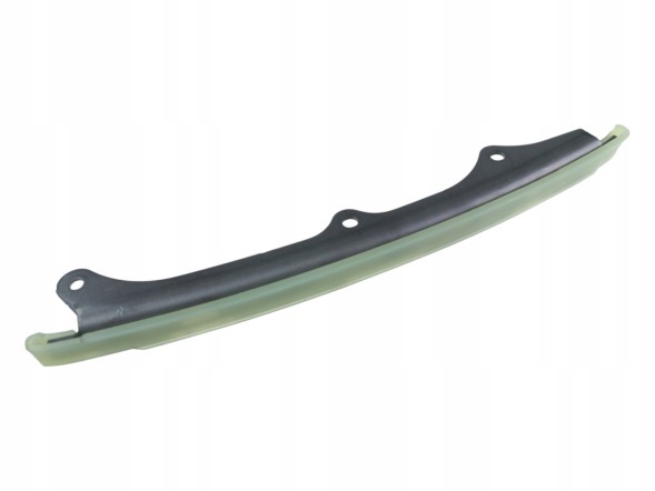 Mitsubishi OE WB/1140A043 + 1140A042 + 1141A014 + 1141A015 + 1052B061 MITSUBISHI ASX OUTLANDER 4N14/4N13 1.8 2.2 DID DIESEL РЕМІНЬ ГРМ ОРИГІНАЛ