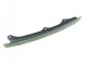 Mitsubishi OE WB/1140A043 + 1140A042 + 1141A014 + 1141A015 + 1052B061 MITSUBISHI ASX OUTLANDER 4N14/4N13 1.8 2.2 DID DIESEL РЕМІНЬ ГРМ ОРИГІНАЛ