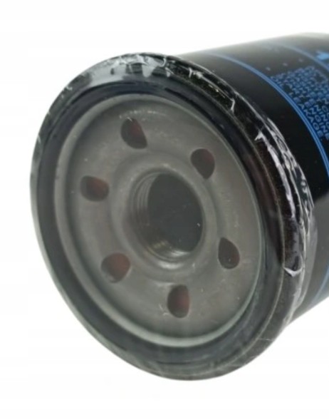 Mitsubishi OE WB/1140A043 + 1140A042 + 1141A014 + 1141A015 + 1052B061 MITSUBISHI ASX OUTLANDER 4N14/4N13 1.8 2.2 DID DIESEL РЕМІНЬ ГРМ ОРИГІНАЛ