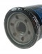 Mitsubishi OE WB/1140A043 + 1140A042 + 1141A014 + 1141A015 + 1052B061 MITSUBISHI ASX OUTLANDER 4N14/4N13 1.8 2.2 DID DIESEL РЕМІНЬ ГРМ ОРИГІНАЛ