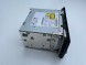 Audi OE 8E0057194E _auditeile_ Радіо Симфонія 2DIN AUDI А4 B6 B7 8E0057194E