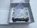 Audi OE 8E0057194E _auditeile_ Радіо Симфонія 2DIN AUDI А4 B6 B7 8E0057194E