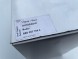 Audi OE 8E0057194E _auditeile_ Радіо Симфонія 2DIN AUDI А4 B6 B7 8E0057194E
