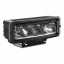 Китай FS139651341 Світлодіодна (LED) фара J.W. Speaker Model 9800, ліва
