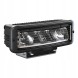 Китай FS139651341 Світлодіодна (LED) фара J.W. Speaker Model 9800, ліва