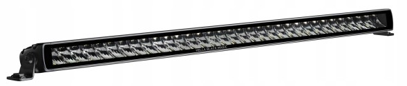 Hella 1FJ 358 176-311 Фара далекобійна hella 1fj358176311