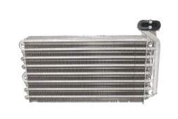 Thermotec KTT150011 Випарник кондиціонування повітря thermotec ktt150011