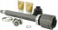 Febest 2111-AWF21RH Шрус (граната) на півось 2111-awf21rh febest ford