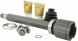 Febest 2111-AWF21RH Шрус (граната) на півось 2111-awf21rh febest ford