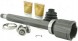 Febest 2111-AWF21RH Шрус (граната) на півось 2111-awf21rh febest ford