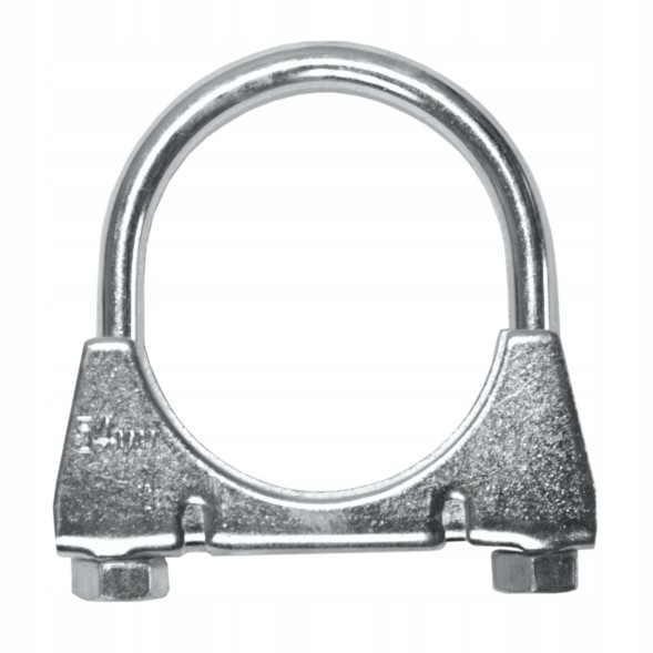 Ferroz ADMT-C9P98 Глушник peugeot 807 2.0 hdi close gume