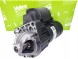 Valeo 458163 СТАРТЕР FIAT BRAVA BRAVO DOBLO MAREA PALIO STILO LANCIA DEDRA LYBRA