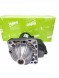 Valeo 458163 СТАРТЕР FIAT BRAVA BRAVO DOBLO MAREA PALIO STILO LANCIA DEDRA LYBRA