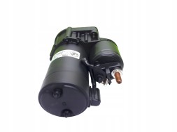 Valeo 458163 СТАРТЕР FIAT BRAVA BRAVO DOBLO MAREA PALIO STILO LANCIA DEDRA LYBRA