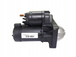 Valeo 458163 СТАРТЕР FIAT BRAVA BRAVO DOBLO MAREA PALIO STILO LANCIA DEDRA LYBRA