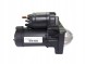 Valeo 458163 СТАРТЕР FIAT BRAVA BRAVO DOBLO MAREA PALIO STILO LANCIA DEDRA LYBRA