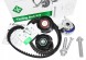 Китай 530044110/O146TF INA ГРМ + НАСОС ОПЕЛЬ АСТРА G 1.4 16V 1.6 16V VECTRA ZAFIRA 1.6 16V