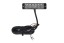 V-maxzone Part VIC-283864 Сигнальна лампа STROBE LIGHT SLIM ORANGE