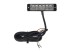 V-maxzone Part VIC-283864 Сигнальна лампа STROBE LIGHT SLIM ORANGE