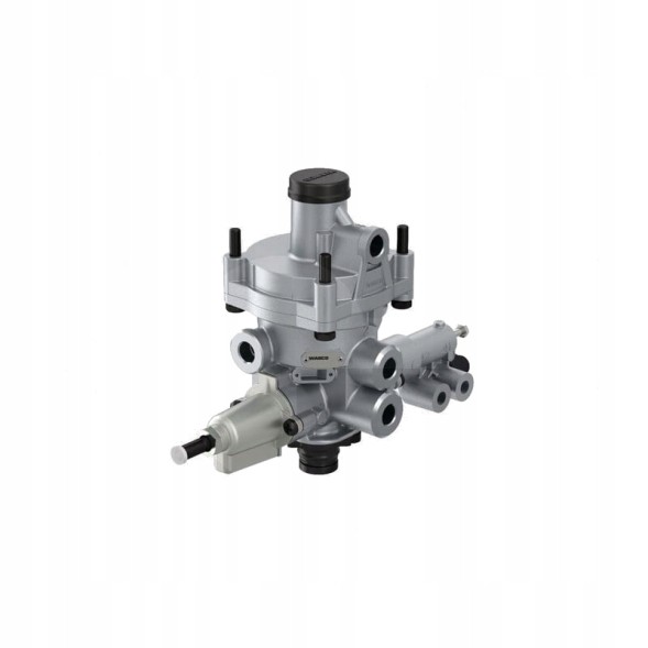 Wabco 4757111100 Регулятор, автоматичне гальмо залежне від навантаження
