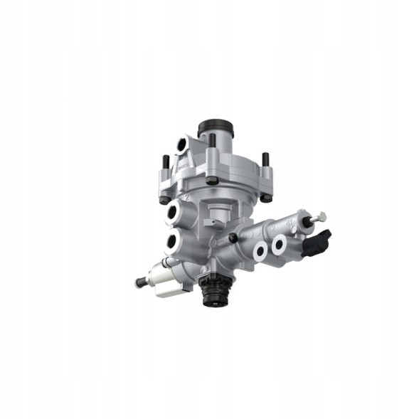 Wabco 4757111100 Регулятор, автоматичне гальмо залежне від навантаження